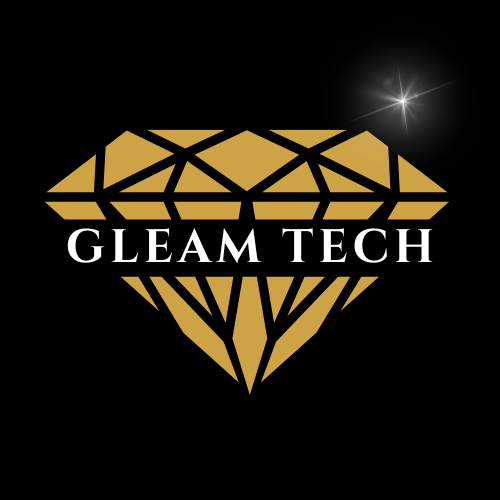 GleamTech